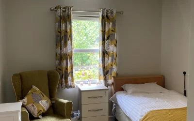 apple-grange-gallery (4)
